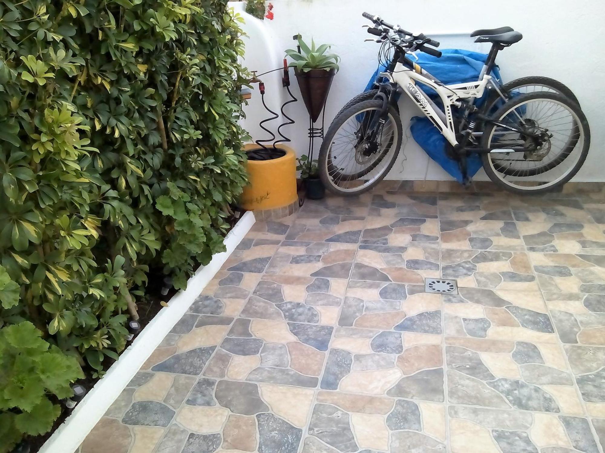 Hillhouse Villa Gradil Exterior foto