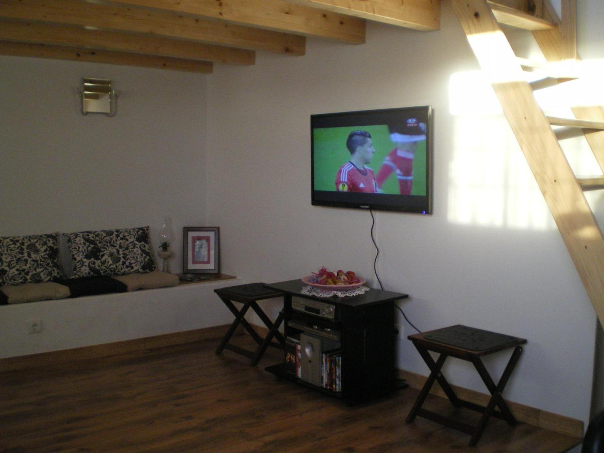 Hillhouse Villa Gradil Exterior foto