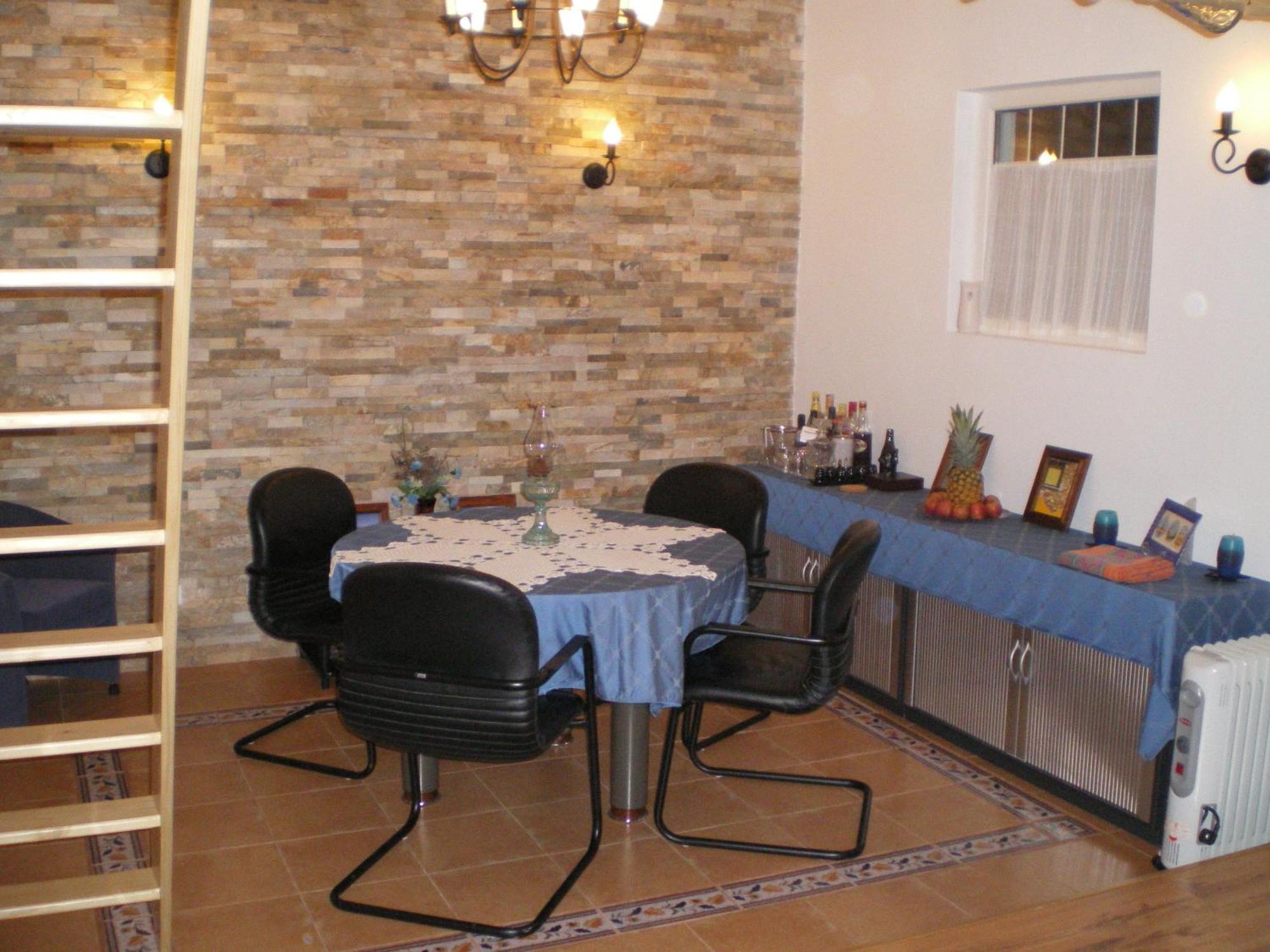 Hillhouse Villa Gradil Exterior foto