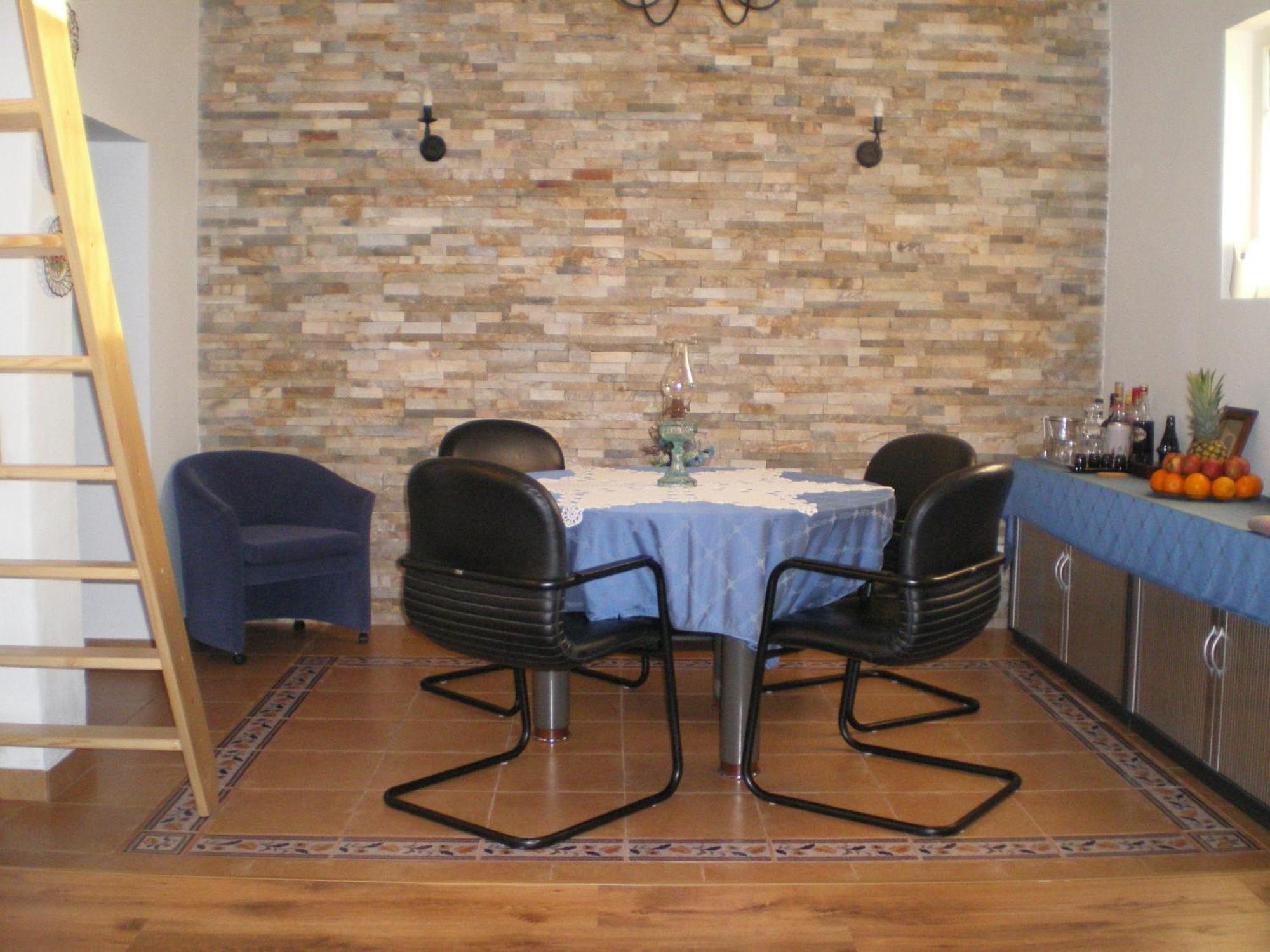 Hillhouse Villa Gradil Exterior foto