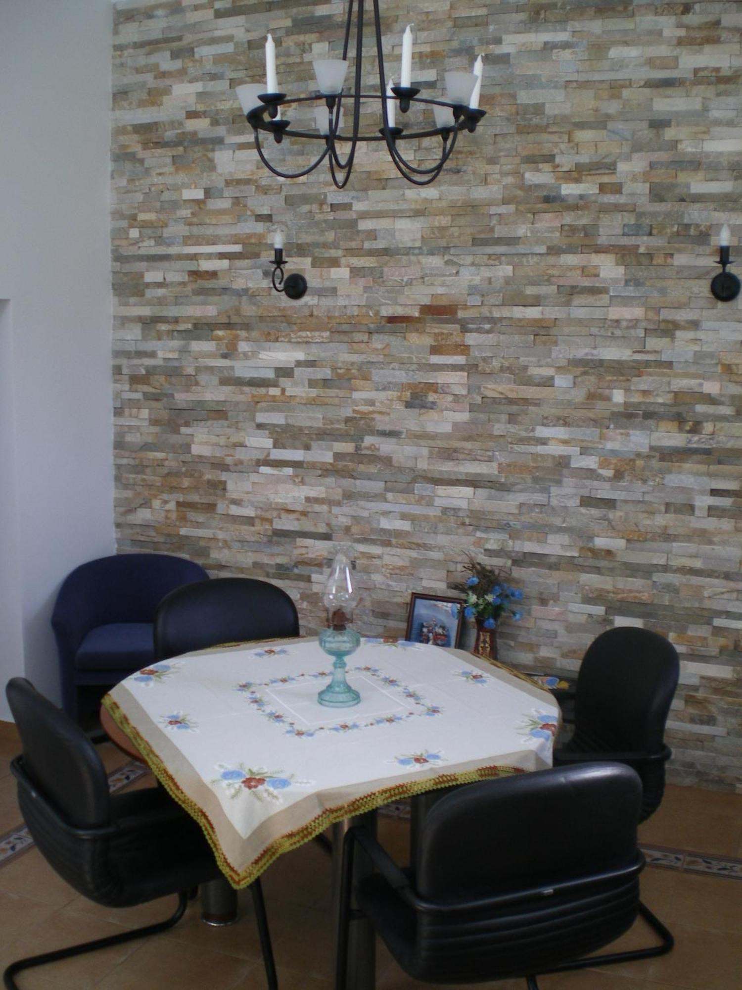 Hillhouse Villa Gradil Cameră foto