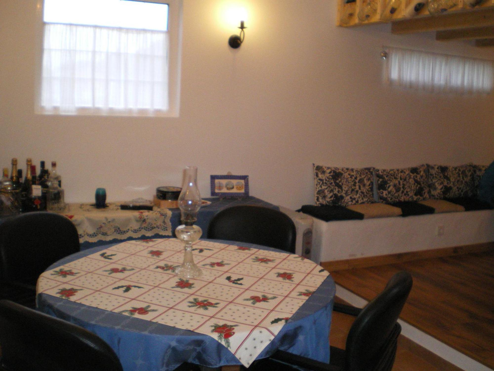 Hillhouse Villa Gradil Cameră foto